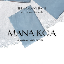 MANA SPA GIFT
