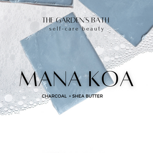 MANA KOA