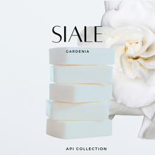 Siale Spa Gift