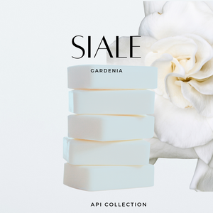 Siale Spa Gift