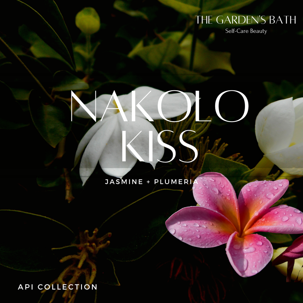 Nakolo Kiss