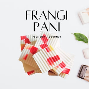 Frangi Pani