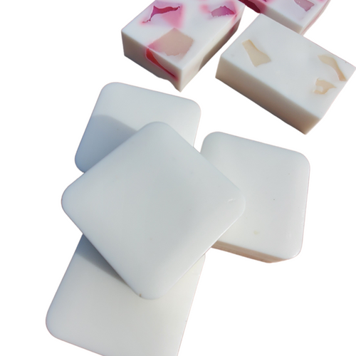 MIX and MATCH TRIO KOA