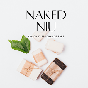 Naked Niu